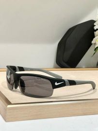 Picture of Oakley Sunglasses _SKUfw56614845fw